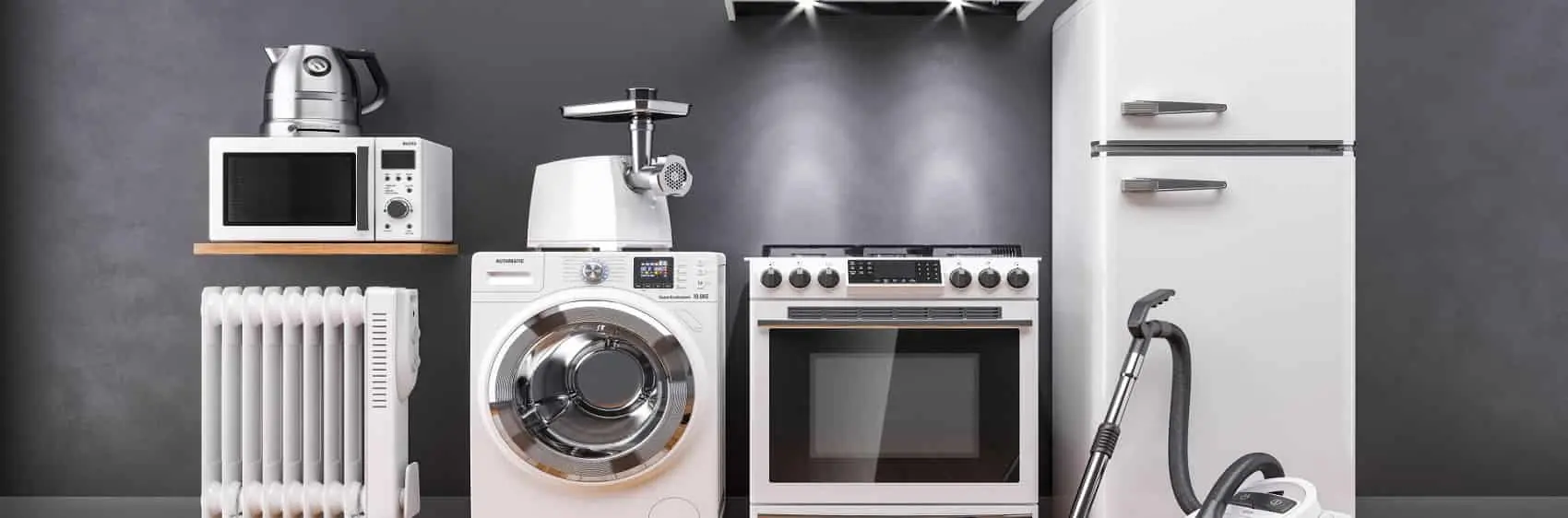 Çeltikçi Dominox Kombi Servisi